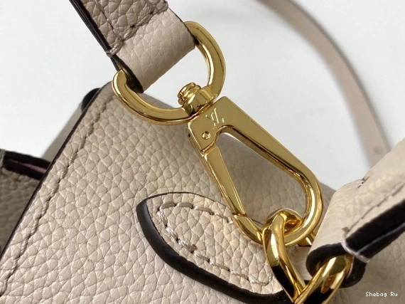 MM BB EVER LOCKME VUITTON LOUIS 0725